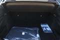 BMW iX2 eDrive20 M Sport / Sportstoelen / Achteruitrijcame Groen - thumbnail 32