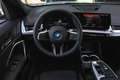 BMW iX2 eDrive20 M Sport / Sportstoelen / Achteruitrijcame Groen - thumbnail 3
