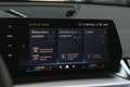 BMW iX2 eDrive20 M Sport / Sportstoelen / Achteruitrijcame Groen - thumbnail 19