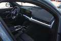 BMW iX2 eDrive20 M Sport / Sportstoelen / Achteruitrijcame Groen - thumbnail 12
