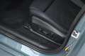 BMW iX2 eDrive20 M Sport / Sportstoelen / Achteruitrijcame Groen - thumbnail 10