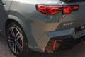 BMW iX2 eDrive20 M Sport / Sportstoelen / Achteruitrijcame Groen - thumbnail 30