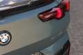 BMW iX2 eDrive20 M Sport / Sportstoelen / Achteruitrijcame Groen - thumbnail 31