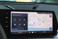 BMW iX2 eDrive20 M Sport / Sportstoelen / Achteruitrijcame Groen - thumbnail 21
