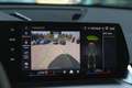 BMW iX2 eDrive20 M Sport / Sportstoelen / Achteruitrijcame Groen - thumbnail 18