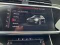 Audi A6 Avant 40 TDI sport S-tronic // SOFT CLOSE - S-LINE Blanco - thumbnail 46