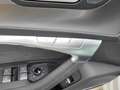 Audi A6 Avant 40 TDI sport S-tronic // SOFT CLOSE - S-LINE Wit - thumbnail 32