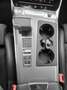 Audi A6 Avant 40 TDI sport S-tronic // SOFT CLOSE - S-LINE Bianco - thumbnail 39