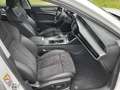 Audi A6 Avant 40 TDI sport S-tronic // SOFT CLOSE - S-LINE Bianco - thumbnail 28