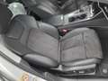 Audi A6 Avant 40 TDI sport S-tronic // SOFT CLOSE - S-LINE Blanco - thumbnail 29