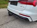 Audi A6 Avant 40 TDI sport S-tronic // SOFT CLOSE - S-LINE Blanc - thumbnail 22