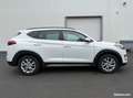 Hyundai TUCSON 1.6 crdi 115 creative 2wd camera de recul toit ouvrant panoramique 2eme main Weiß - thumbnail 21