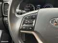 Hyundai TUCSON 1.6 crdi 115 creative 2wd camera de recul toit ouvrant panoramique 2eme main Weiß - thumbnail 25