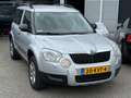 Skoda Yeti 1.2 TSI Active Plus NIEUWE APK!! Grijs - thumbnail 7