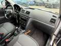 Skoda Yeti 1.2 TSI Active Plus NIEUWE APK!! Grijs - thumbnail 13