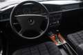 Mercedes-Benz 190 E 190 Sportline *Automatik* Schiebedach* Blanco - thumbnail 12