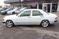 Mercedes-Benz 190 E 190 Sportline *Automatik* Schiebedach* Blanco - thumbnail 9