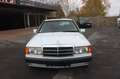 Mercedes-Benz 190 E 190 Sportline *Automatik* Schiebedach* Blanco - thumbnail 4