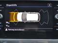 Volkswagen Polo 1.0 TSI Style IQ.DRIVE-PAKET/MATRIX/PDC/APP-CONNE Schwarz - thumbnail 14