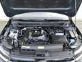 Volkswagen Polo 1.0 TSI Style IQ.DRIVE-PAKET/MATRIX/PDC/APP-CONNE Schwarz - thumbnail 11