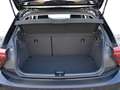 Volkswagen Polo 1.0 TSI Style IQ.DRIVE-PAKET/MATRIX/PDC/APP-CONNE Schwarz - thumbnail 13
