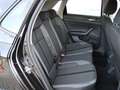 Volkswagen Polo 1.0 TSI Style IQ.DRIVE-PAKET/MATRIX/PDC/APP-CONNE Schwarz - thumbnail 8