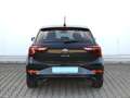 Volkswagen Polo 1.0 TSI Style IQ.DRIVE-PAKET/MATRIX/PDC/APP-CONNE Schwarz - thumbnail 10