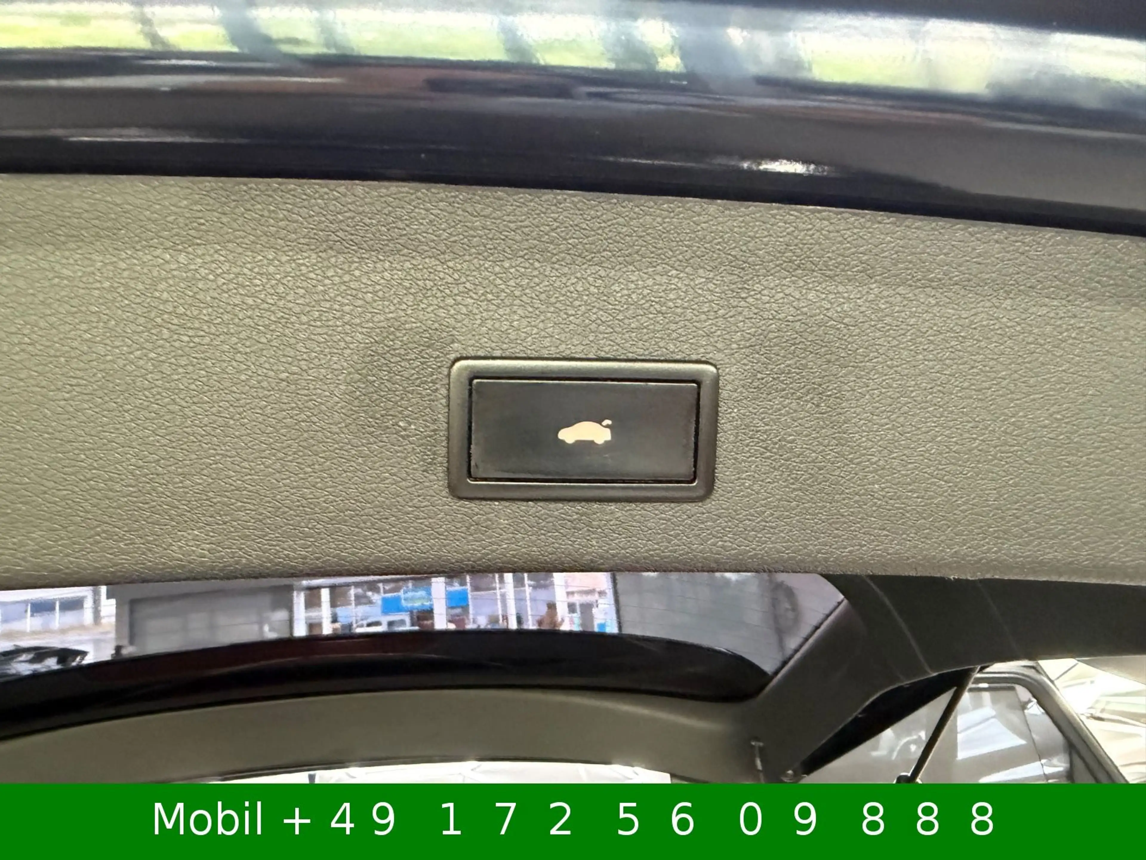 Audi Q5 3.0 TDI4x4 2 xS Line Pano Xenon Magnet Standh — photo 34