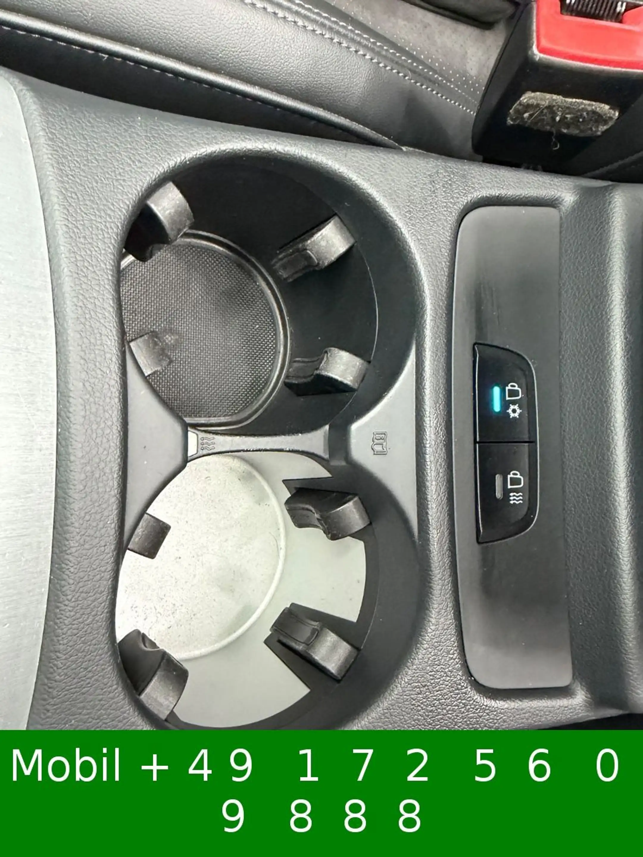 Audi Q5 3.0 TDI4x4 2 xS Line Pano Xenon Magnet Standh — photo 8