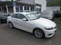 BMW 220 220 d xDrive M Sport Weiß - thumbnail 7