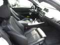 BMW 220 220 d xDrive M Sport Weiß - thumbnail 5