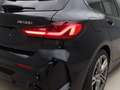 BMW 135 1 Serie M135i xDrive Noir - thumbnail 22