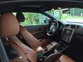 Volkswagen Eos 1.4 TSI Edition 2010 - thumbnail 3