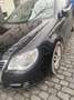 Volkswagen Eos 1.4 TSI Edition 2010 - thumbnail 9