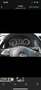Volkswagen Eos 1.4 TSI Edition 2010 - thumbnail 7