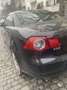 Volkswagen Eos 1.4 TSI Edition 2010 - thumbnail 10