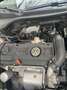 Volkswagen Eos 1.4 TSI Edition 2010 - thumbnail 18