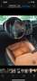 Volkswagen Eos 1.4 TSI Edition 2010 - thumbnail 6