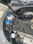 Volkswagen Eos 1.4 TSI Edition 2010 - thumbnail 19