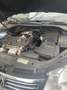 Volkswagen Eos 1.4 TSI Edition 2010 - thumbnail 17