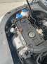 Volkswagen Eos 1.4 TSI Edition 2010 - thumbnail 16