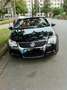 Volkswagen Eos 1.4 TSI Edition 2010 - thumbnail 1