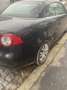 Volkswagen Eos 1.4 TSI Edition 2010 - thumbnail 8