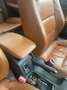Volkswagen Eos 1.4 TSI Edition 2010 - thumbnail 15