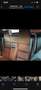 Volkswagen Eos 1.4 TSI Edition 2010 - thumbnail 5