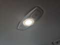 Ford Mondeo Titanium 2,0 EcoBlue SCR Aut. mit AHK Grau - thumbnail 29
