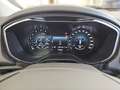 Ford Mondeo Titanium 2,0 EcoBlue SCR Aut. mit AHK Grau - thumbnail 11