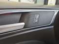 Ford Mondeo Titanium 2,0 EcoBlue SCR Aut. mit AHK Grau - thumbnail 14