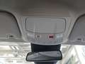 Ford Mondeo Titanium 2,0 EcoBlue SCR Aut. mit AHK Grau - thumbnail 21
