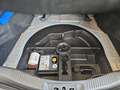 Ford Mondeo Titanium 2,0 EcoBlue SCR Aut. mit AHK Grau - thumbnail 31